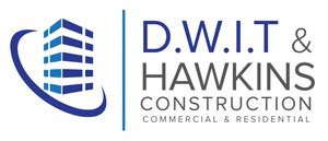 Dwit & Hawkins LLC